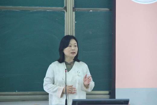 NR8AVjViQ1FBeE56TTJORFk0TnpYZDBpMW9OV0huSVEhIQUAcXVuZ3o!